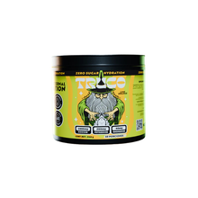 Translation missing: es.sections.featured_product.gallery_thumbnail_alt