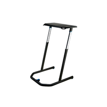 Translation missing: es.sections.featured_product.gallery_thumbnail_alt