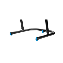 Translation missing: es.sections.featured_product.gallery_thumbnail_alt