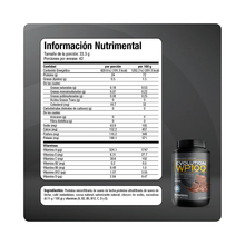 Translation missing: es.sections.featured_product.gallery_thumbnail_alt