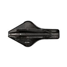 Translation missing: es.sections.featured_product.gallery_thumbnail_alt