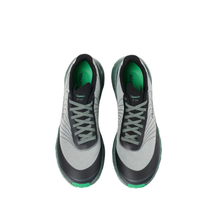 Translation missing: es.sections.featured_product.gallery_thumbnail_alt