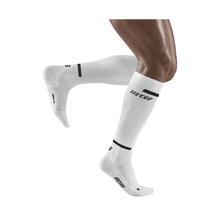 Translation missing: es.sections.featured_product.gallery_thumbnail_alt