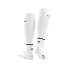 Translation missing: es.sections.featured_product.gallery_thumbnail_alt