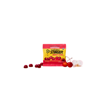 Translation missing: es.sections.featured_product.gallery_thumbnail_alt