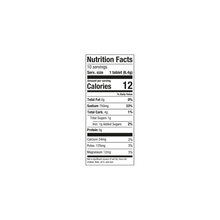 Translation missing: es.sections.featured_product.gallery_thumbnail_alt