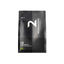 Translation missing: es.sections.featured_product.gallery_thumbnail_alt