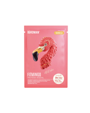 Translation missing: es.sections.featured_product.gallery_thumbnail_alt