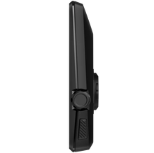 Translation missing: es.sections.featured_product.gallery_thumbnail_alt