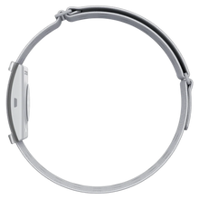 Translation missing: es.sections.featured_product.gallery_thumbnail_alt