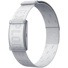 Translation missing: es.sections.featured_product.gallery_thumbnail_alt