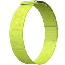 Translation missing: es.sections.featured_product.gallery_thumbnail_alt