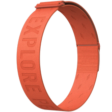 Translation missing: es.sections.featured_product.gallery_thumbnail_alt