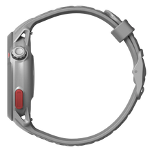 Translation missing: es.sections.featured_product.gallery_thumbnail_alt