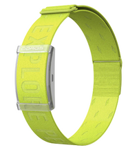 Translation missing: es.sections.featured_product.gallery_thumbnail_alt