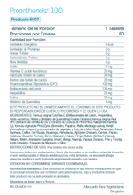 Translation missing: es.sections.featured_product.gallery_thumbnail_alt