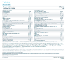 Translation missing: es.sections.featured_product.gallery_thumbnail_alt