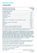 Translation missing: es.sections.featured_product.gallery_thumbnail_alt