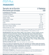 Translation missing: es.sections.featured_product.gallery_thumbnail_alt