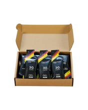 Translation missing: es.sections.featured_product.gallery_thumbnail_alt