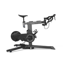 Translation missing: es.sections.featured_product.gallery_thumbnail_alt