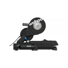 Translation missing: es.sections.featured_product.gallery_thumbnail_alt