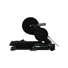 Translation missing: es.sections.featured_product.gallery_thumbnail_alt