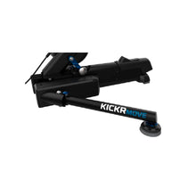 Translation missing: es.sections.featured_product.gallery_thumbnail_alt