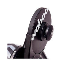 Translation missing: es.sections.featured_product.gallery_thumbnail_alt