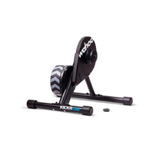 Translation missing: es.sections.featured_product.gallery_thumbnail_alt