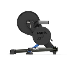 Translation missing: es.sections.featured_product.gallery_thumbnail_alt