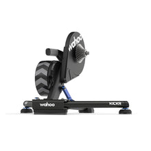 Translation missing: es.sections.featured_product.gallery_thumbnail_alt