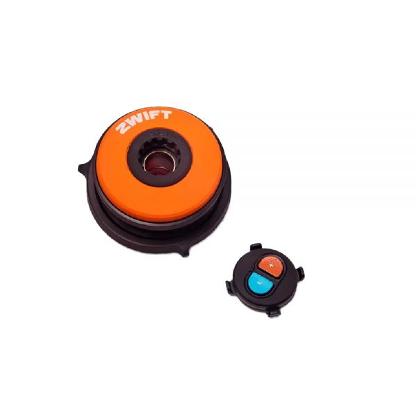 KIT DE ACTUALIZACION – ZWIFT COG Y CLICK