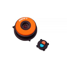 Translation missing: es.sections.featured_product.gallery_thumbnail_alt