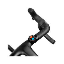 Translation missing: es.sections.featured_product.gallery_thumbnail_alt