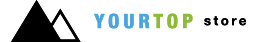 YourTop Store