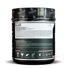 Translation missing: es.sections.featured_product.gallery_thumbnail_alt