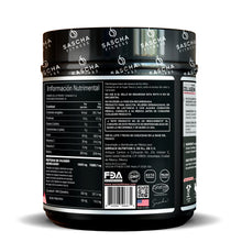 Translation missing: es.sections.featured_product.gallery_thumbnail_alt