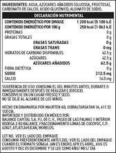 Translation missing: es.sections.featured_product.gallery_thumbnail_alt