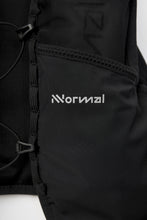 Translation missing: es.sections.featured_product.gallery_thumbnail_alt