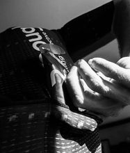 Translation missing: es.sections.featured_product.gallery_thumbnail_alt