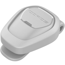 Translation missing: es.sections.featured_product.gallery_thumbnail_alt