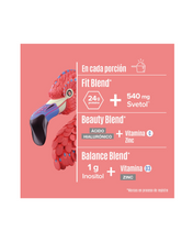 Translation missing: es.sections.featured_product.gallery_thumbnail_alt