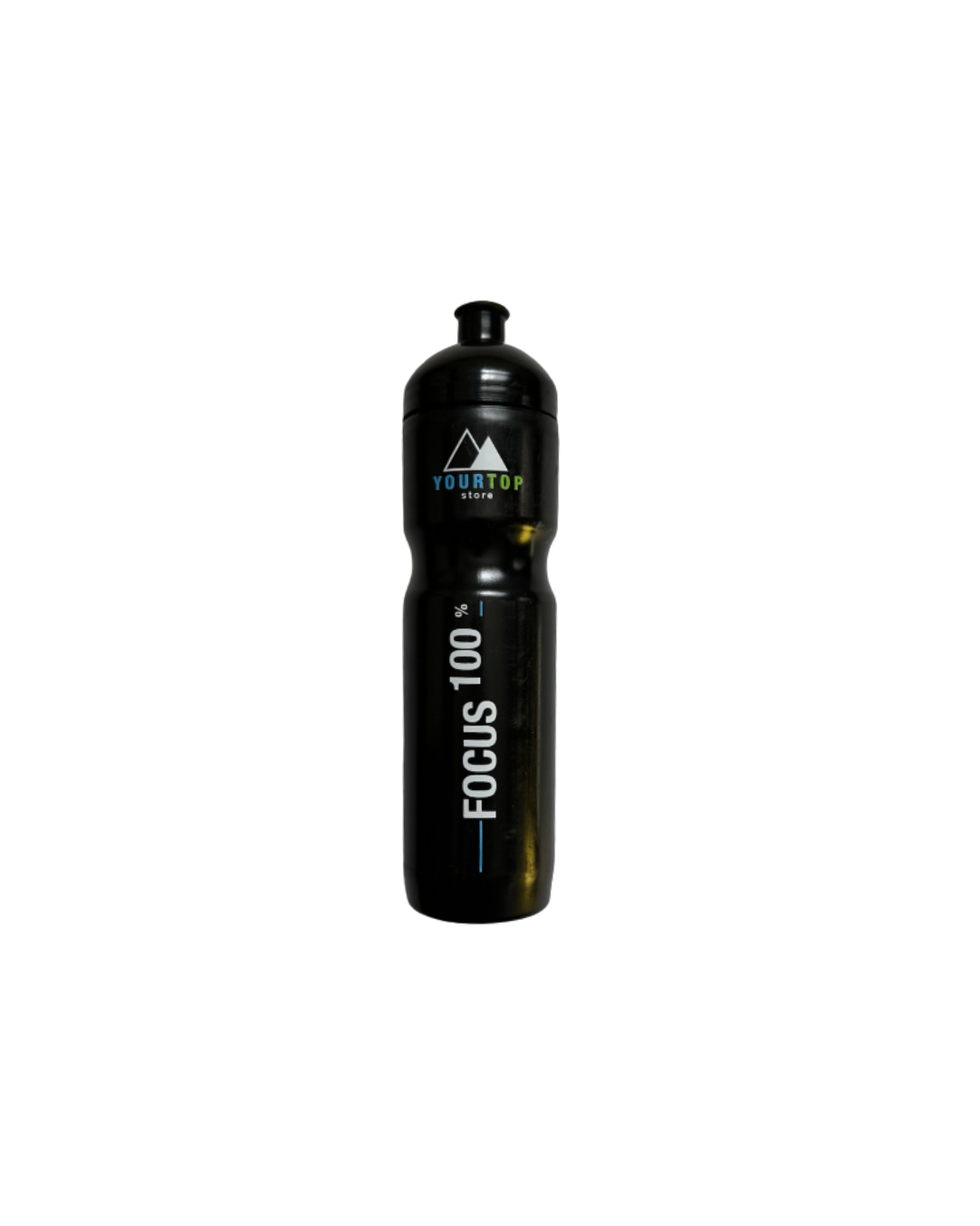 Anfora Oficial Yourtop Store Race 400 mL
