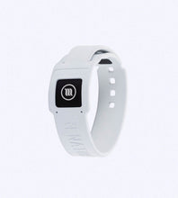 Translation missing: es.sections.featured_product.gallery_thumbnail_alt