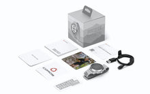 Translation missing: es.sections.featured_product.gallery_thumbnail_alt