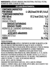 Translation missing: es.sections.featured_product.gallery_thumbnail_alt