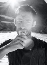 Translation missing: es.sections.featured_product.gallery_thumbnail_alt