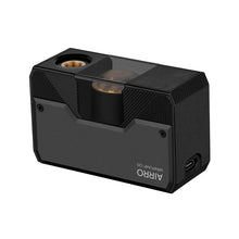 Translation missing: es.sections.featured_product.gallery_thumbnail_alt