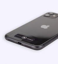 Translation missing: es.sections.featured_product.gallery_thumbnail_alt